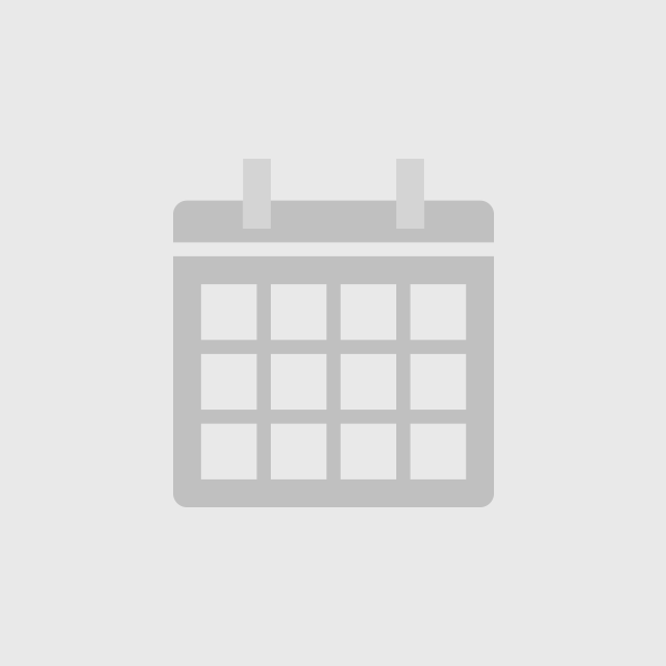 Discipleship – Merge Kingdom 23 May 2026